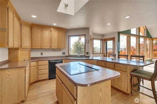 10422 45th Street Ct E, Edgewood, WA 98372