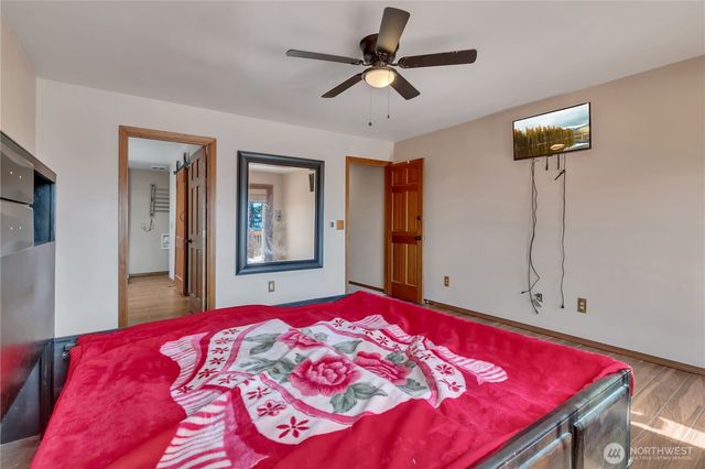 10422 45th Street Ct E, Edgewood, WA 98372
