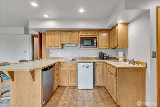 10422 45th Street Ct E, Edgewood, WA 98372