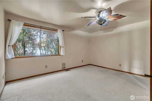 10422 45th Street Ct E, Edgewood, WA 98372