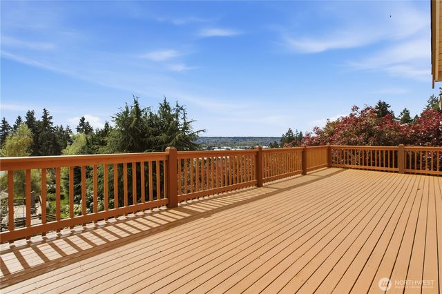 10422 45th Street Ct E, Edgewood, WA 98372