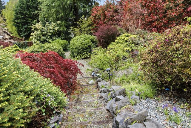 10422 45th Street Ct E, Edgewood, WA 98372
