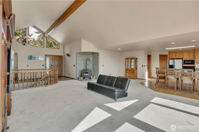 10422 45th Street Ct E, Edgewood, WA 98372