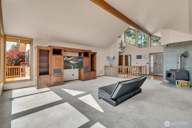 10422 45th Street Ct E, Edgewood, WA 98372