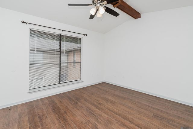 1757 S Brightside View Dr, Baton Rouge, LA 70820