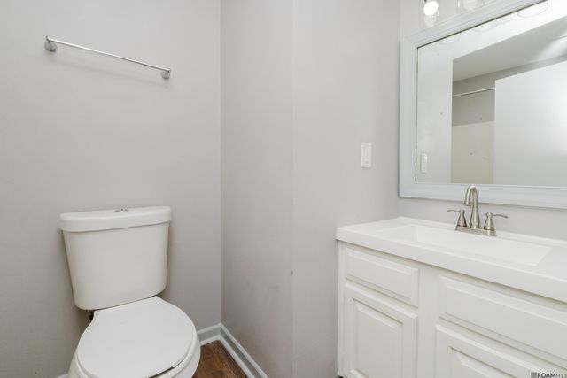 1757 S Brightside View Dr, Baton Rouge, LA 70820