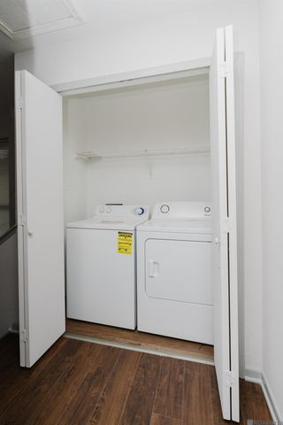 1757 S Brightside View Dr, Baton Rouge, LA 70820