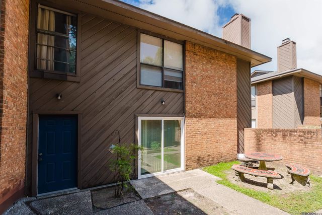 1757 S Brightside View Dr, Baton Rouge, LA 70820