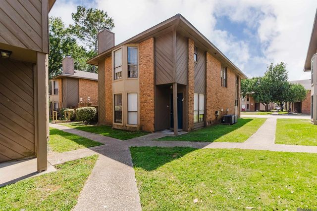 1757 S Brightside View Dr, Baton Rouge, LA 70820