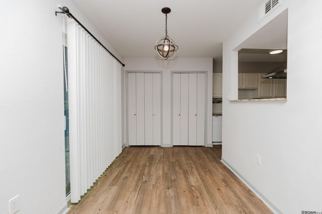 1757 S Brightside View Dr, Baton Rouge, LA 70820