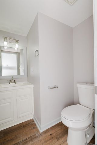 1757 S Brightside View Dr, Baton Rouge, LA 70820