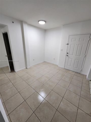 11060 SW 196th St 209, Cutler Bay, FL 33157