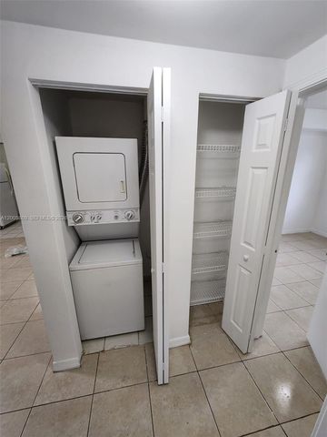 11060 SW 196th St 209, Cutler Bay, FL 33157