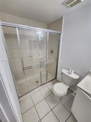 11060 SW 196th St 209, Cutler Bay, FL 33157