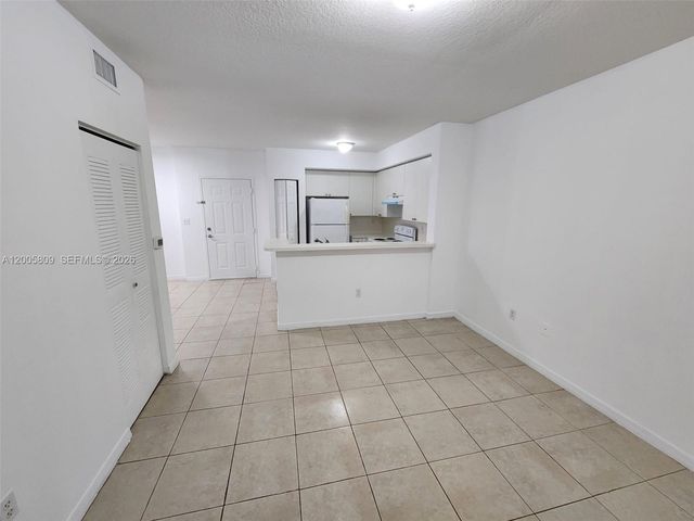 11060 SW 196th St 209, Cutler Bay, FL 33157