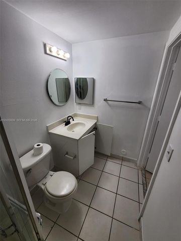 11060 SW 196th St 209, Cutler Bay, FL 33157