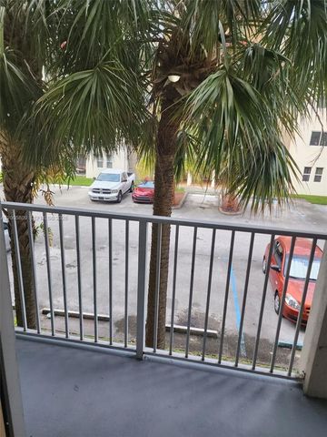 11060 SW 196th St 209, Cutler Bay, FL 33157