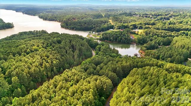 0 Broadwater Drive 168, Granite Falls, NC 28630
