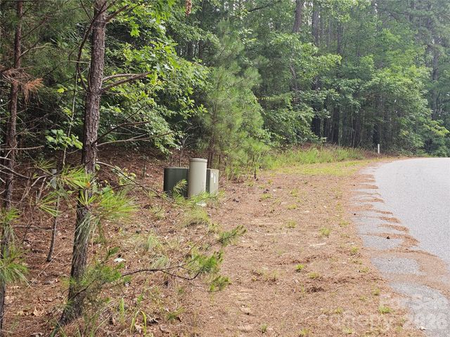 0 Broadwater Drive 168, Granite Falls, NC 28630
