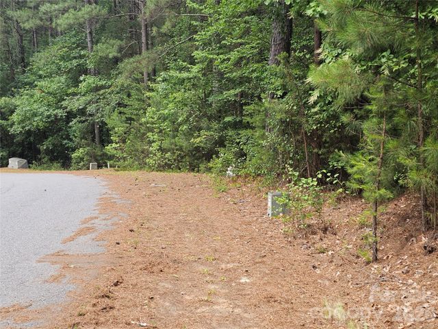 0 Broadwater Drive 168, Granite Falls, NC 28630