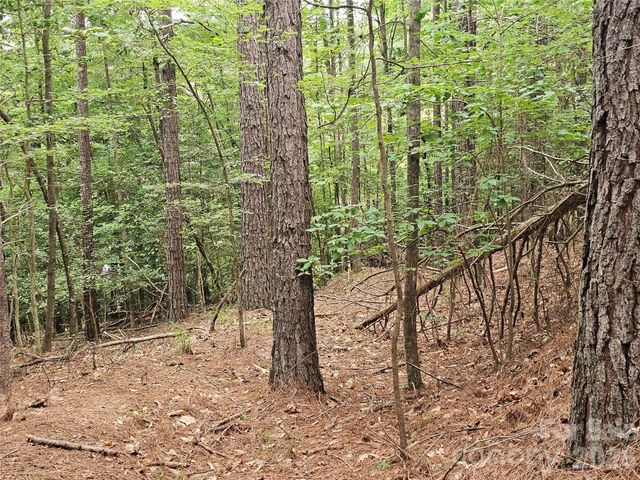0 Broadwater Drive 168, Granite Falls, NC 28630
