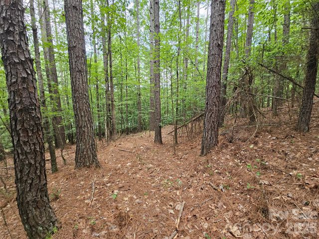 0 Broadwater Drive 168, Granite Falls, NC 28630