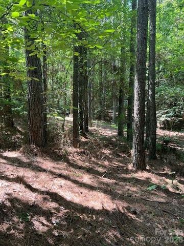 0 Broadwater Drive 168, Granite Falls, NC 28630