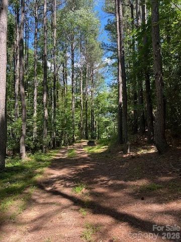 0 Broadwater Drive 168, Granite Falls, NC 28630