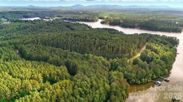 0 Broadwater Drive 168, Granite Falls, NC 28630