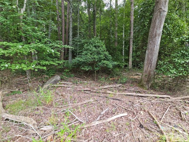 0 Broadwater Drive 168, Granite Falls, NC 28630