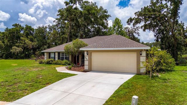 1405 ASHBURY COURT, Lakeland, FL 33809