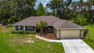 1405 ASHBURY COURT, Lakeland, FL 33809