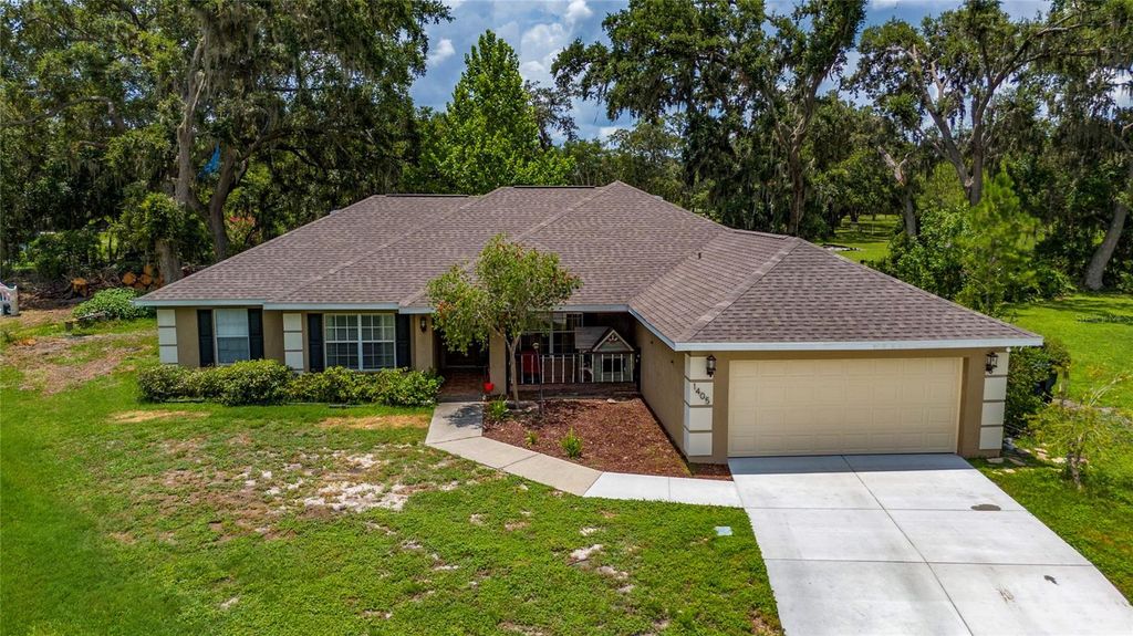1405 ASHBURY COURT, Lakeland, FL 33809