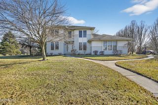 8631 Stone Post Road, Sylvania, OH 43560