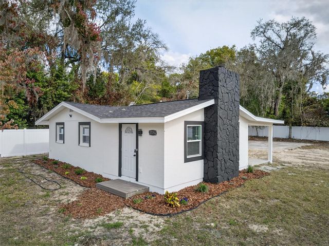 17352 US HIGHWAY 41, Spring Hill, FL 34610