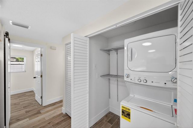 17352 US HIGHWAY 41, Spring Hill, FL 34610