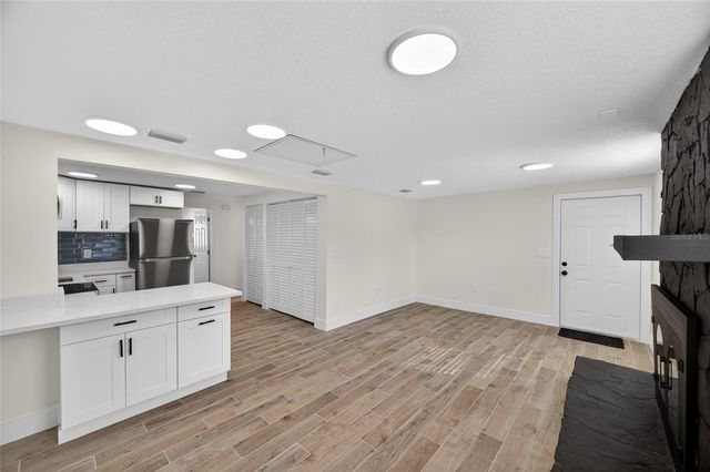 17352 US HIGHWAY 41, Spring Hill, FL 34610