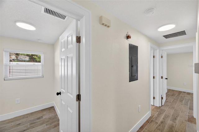 17352 US HIGHWAY 41, Spring Hill, FL 34610