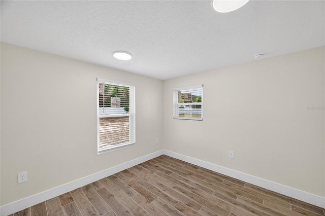 17352 US HIGHWAY 41, Spring Hill, FL 34610