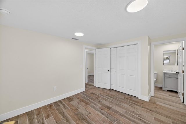 17352 US HIGHWAY 41, Spring Hill, FL 34610