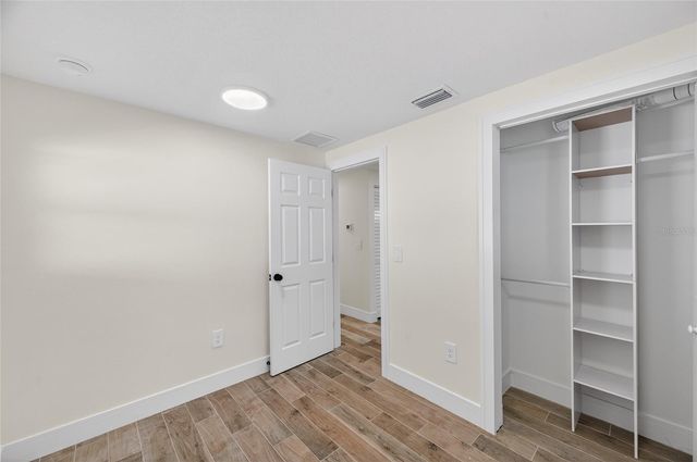 17352 US HIGHWAY 41, Spring Hill, FL 34610