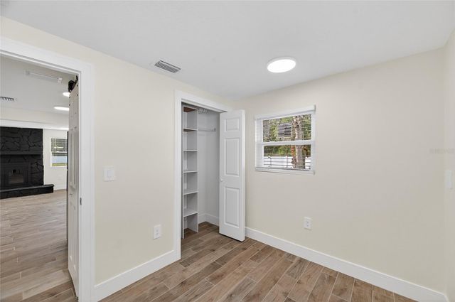 17352 US HIGHWAY 41, Spring Hill, FL 34610