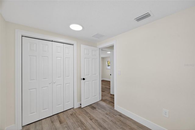 17352 US HIGHWAY 41, Spring Hill, FL 34610