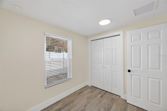 17352 US HIGHWAY 41, Spring Hill, FL 34610