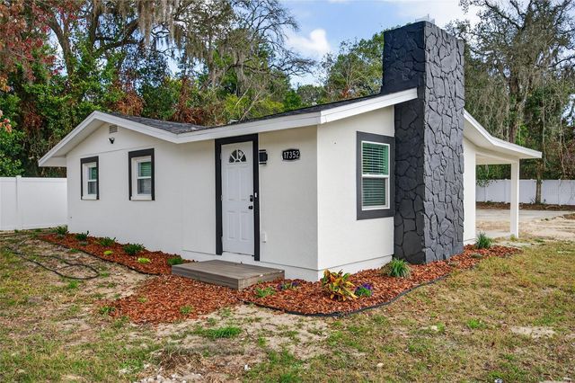 17352 US HIGHWAY 41, Spring Hill, FL 34610