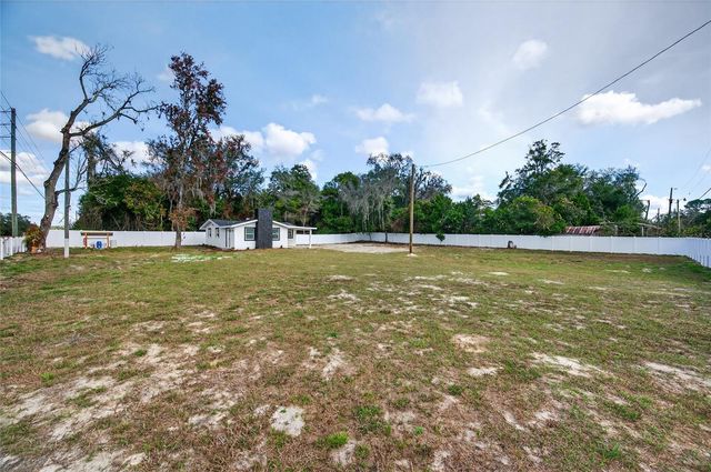 17352 US HIGHWAY 41, Spring Hill, FL 34610