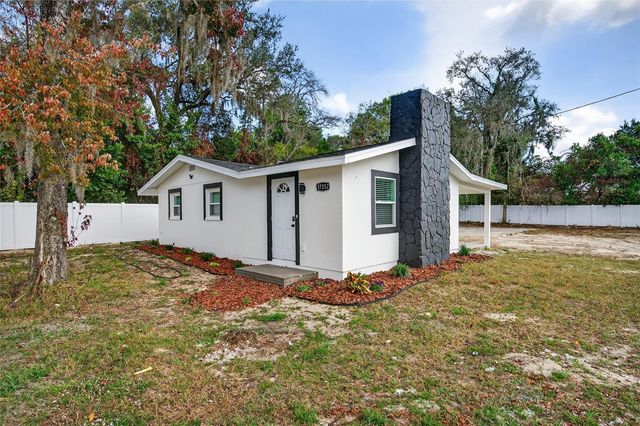 17352 US HIGHWAY 41, Spring Hill, FL 34610