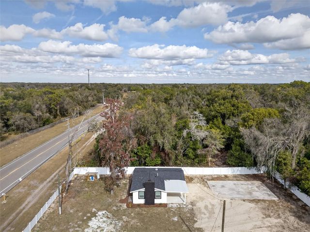 17352 US HIGHWAY 41, Spring Hill, FL 34610