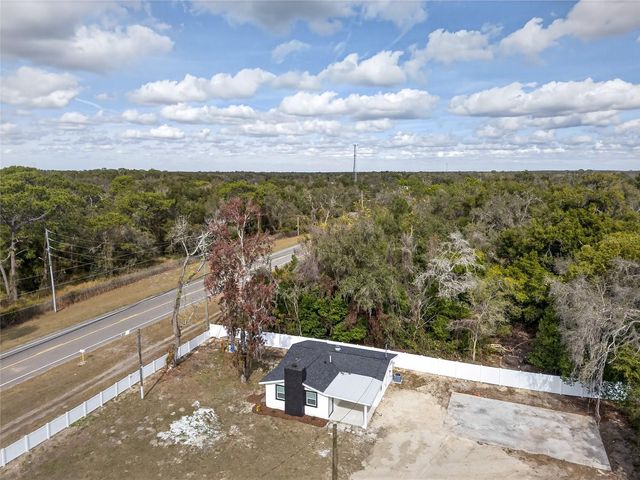 17352 US HIGHWAY 41, Spring Hill, FL 34610