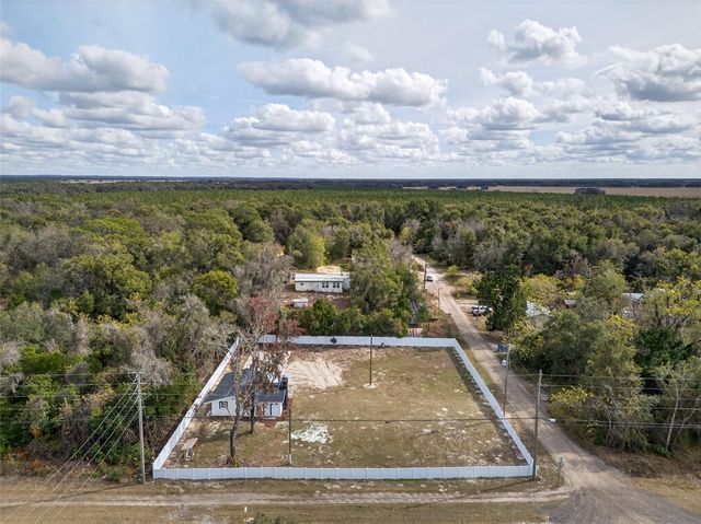 17352 US HIGHWAY 41, Spring Hill, FL 34610